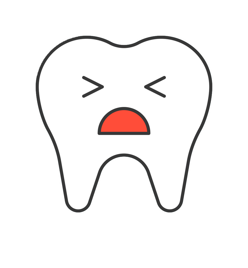 Mehri Safaei - Restorative Cosmetic Dentist - مهری صفری - دندانپزشک ترمیمی و زیبایی